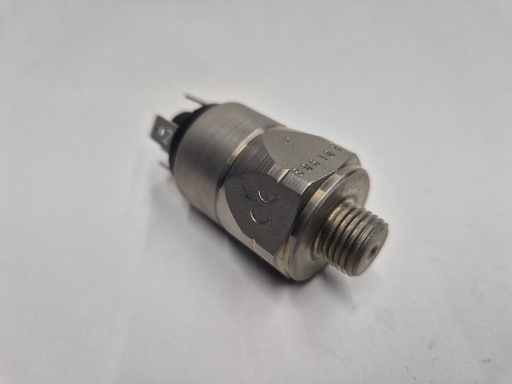 [500984] 0180-46103-1-012 pressure switch Serie 0180 Suco