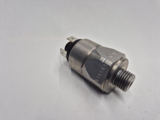[500985] 0181-46003-1-003 pressure switch Serie 0181 Suco
