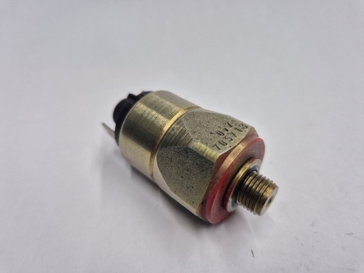 [500987] 0170-45713-1-001 pressure switch Serie 0170 Suco