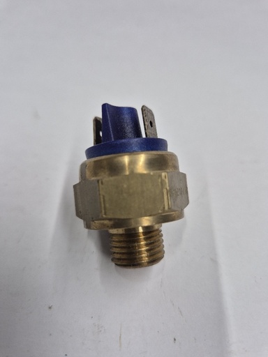 [500991] 501210110 Temperature switch