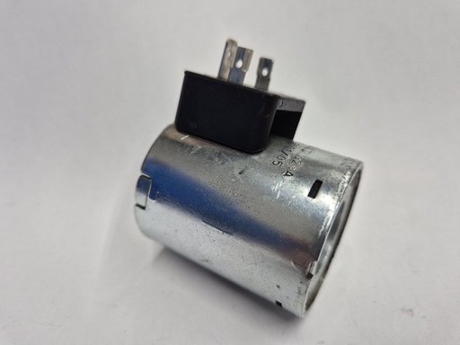 [500992] RPE3-06-E1 Spoel 24Vdc Argo-Hytos Used