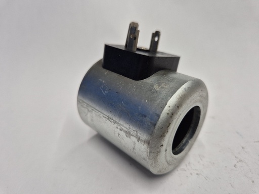 [500995] GZ45-4 Spoel 24Vdc Rexroth Used