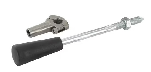 [501022] 11107587 Lever PVM PVG16/32 Danfoss