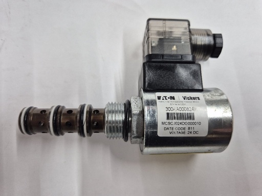 [501035] SV6-10-4-0-00 cartridge valve Eaton C10-4