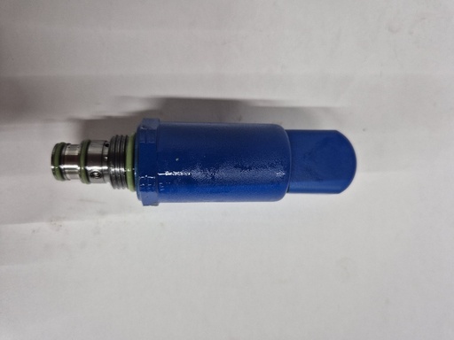 [501040] FTDRE 2 K3A/18 AG24N0C4V-8 proportionaal drukreduceer cartridge Rexroth
