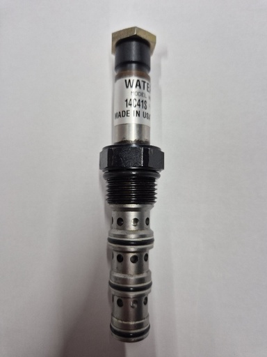 [501049] 14C41S-0 4/2 cartridge C10-4 Waterman (Parker)