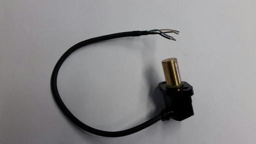 [501056] HDD1L32/10 Toerensensor Rexroth