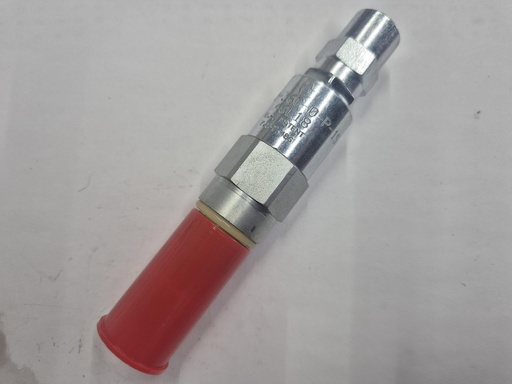 [501071] PR50-36-C-0-P-15 cartridge drukreduceer C10-3 Hydraforce