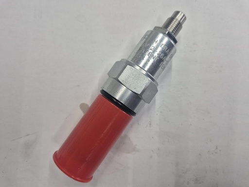 [501073] RV12-26A-0-N-04 cartridge Drukbegrenzing C12-2 Hydraforce