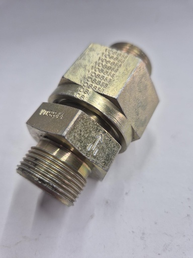 [501078] X-RD 16S Checkvalve Voss / EMB