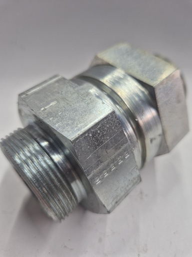 [501081] X-RD 35L Checkvalve EO