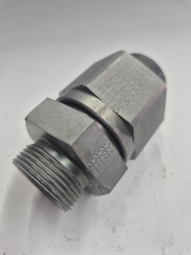 [501082] X-RD 18L Checkvalve Voss