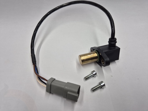 [501087] HDD1L32ND/20 Speedsensor Rexroth