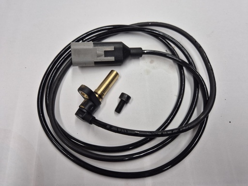 [501088] DSA1S32K1500D/12P speedsensor Rexroth