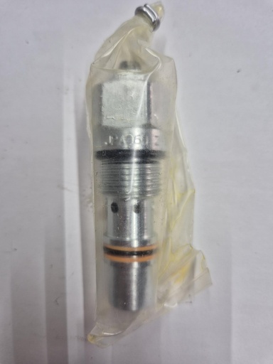 [501089] J2A060ZN cartridge Sterling Hydraulics