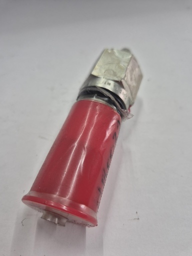 [501091] 1ARC100-P-7-S cartridge drukbegrenzing Integrated / Eaton