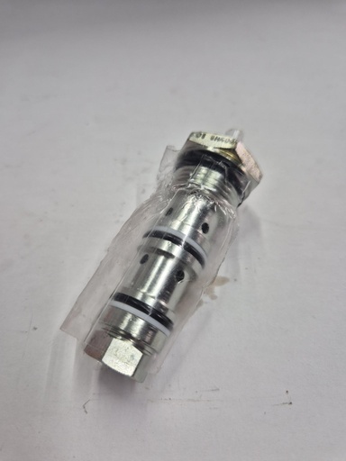 [501092] AXP 15015-01 cartridge wisselklep Integrated / Eaton