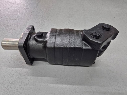 [501105] 119-1116-003 geroler motor Eaton / Char-Lynn