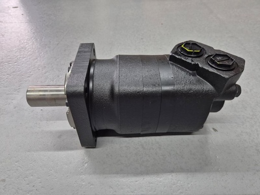 [501106] 112-1095-006 geroler motor Eaton / Char-Lynn