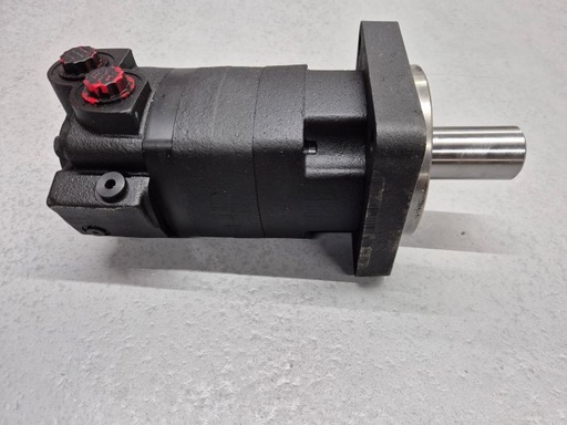 [501107] 109-1190-006 geroler motor Eaton / Char-Lynn