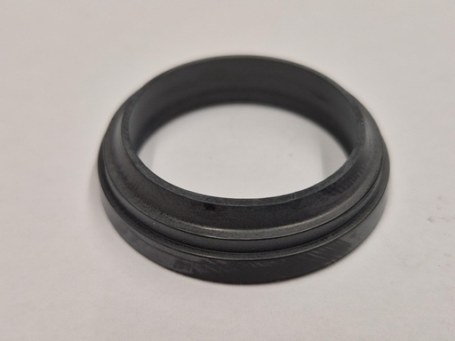 [501123] P8 28x36x8 Wiper Freudenberg