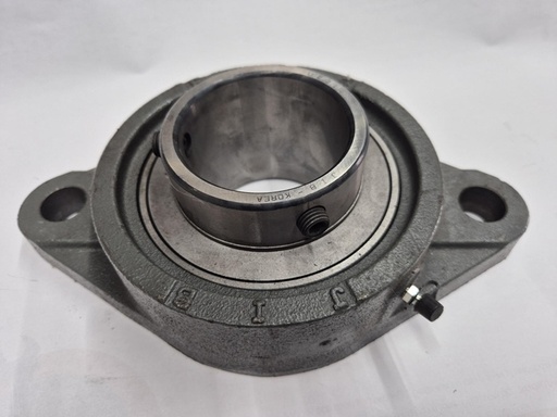 [501134] UCFL 214 Flens kogellagerunit JIB