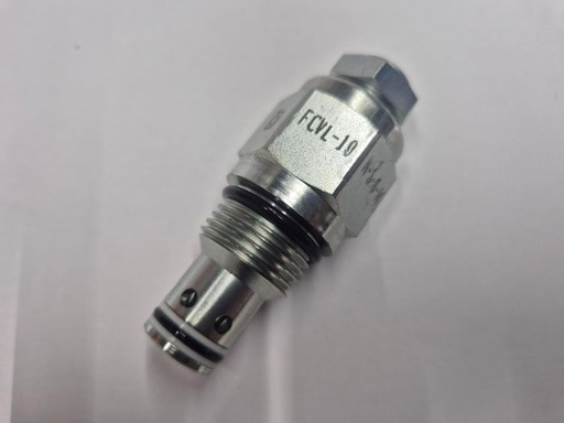 [501148] FCVL-10-N-S-0-N smoring Cavity C10-2 Bucher