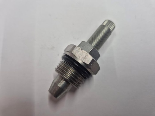 [501152] smoring Cavity C08-2