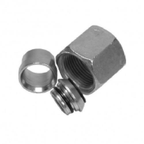 [501175] ABO 6L Bördel coupling EMB