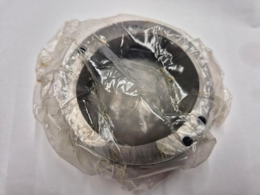 [501179] T6C 017 Camring Denison/Parker