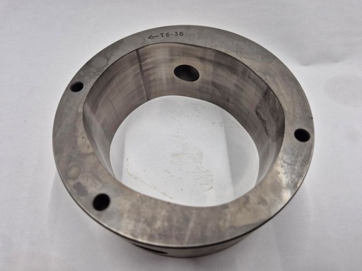 [501180] T6D 038 Camring Denison/Parker