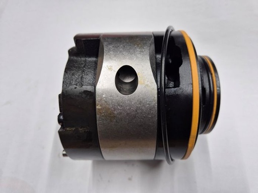 [501185] 35V38 Cartridge Vane pump Replacement Vickers