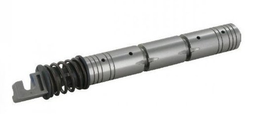 [501215] 157B7026 PVBS Plunjer Danfoss