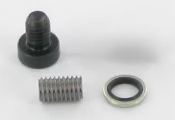 [501224] 155L51**  Plug+Usitring+Smoring CC PVG32 Danfoss