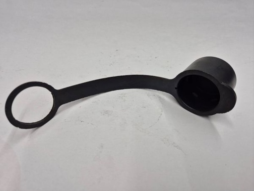 [501316] FR-752 Dust Cap Parker