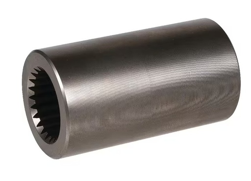 [501327] 1701188 SAE"B-B" 15T Coupling serie 45 J-Frame Sauer-Danfoss