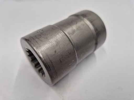 [501330] A10V 71 7/8" 'R" SAE"B" 13t koppelbus A10VO71-K68 Rexroth