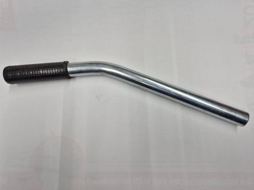 [501335] PM70 Ø27 L=450 Lever OMFB Used