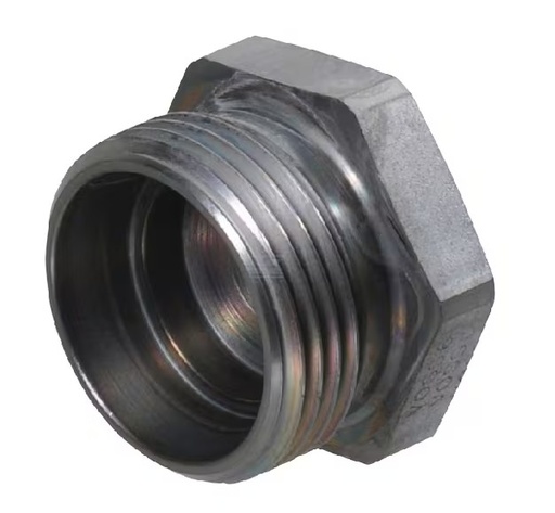 [501401] 28L End Cap