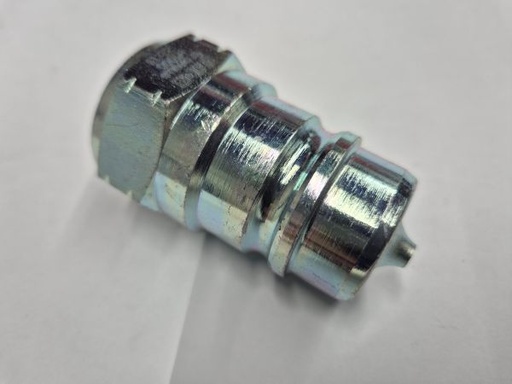 [501430] H5000 3/4"NPT Male Snelkoppeling Gromelle