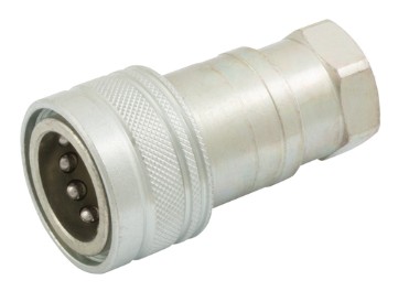 [501441] PAV1.2525.002 Female Snelkoppeling DNP