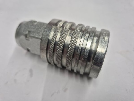 [501442] PPV3.1310.112 Female Quick Release Coupling DNP