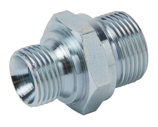 [501494] VNB0804  1/2"Mx1/4"M Reducing Adapter