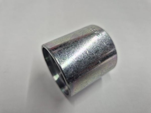 [501503] AD1-12 3/4" Pershuls Alfa Gomma