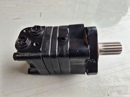 [501526] OMS80 151F0743 Geroler motor Danfoss