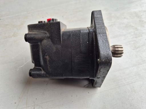 [501528] 106-1041-006 orbitmotor Eaton / Char-Lynn