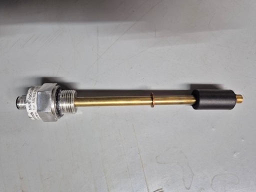 [501593] ABZMS-35-1X/120F090S-K24 Min-Max Niveaumeter Rexroth