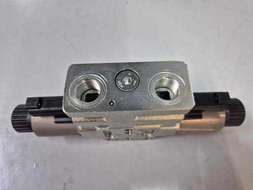 [501616] EDC-P1-E2-S2-OC-07-2-00 sectie ventiel Rexroth