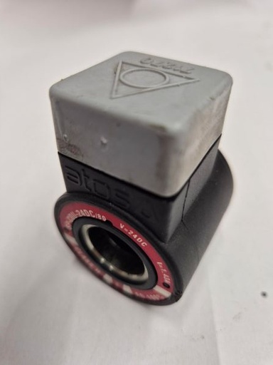 [501627] SP-COU 24 DC / 80 Coil Atos