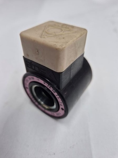 [501629] SP-COI 24/50  / 20 Coil Atos
